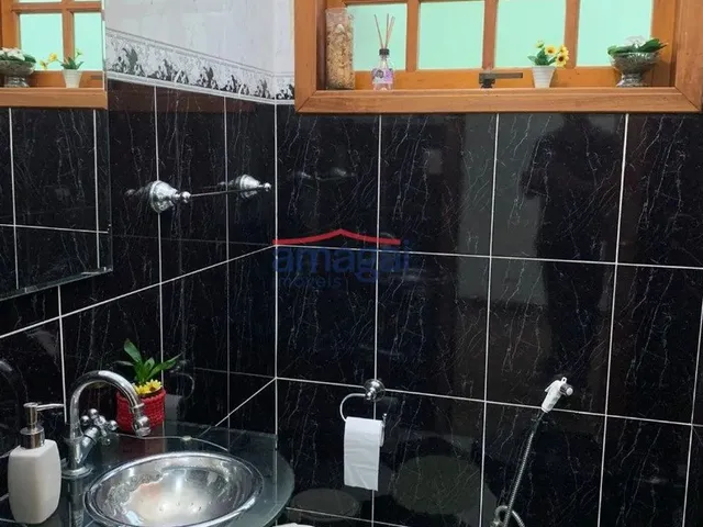 Imagem 10: Imóvel Comercial para Venda no Centro