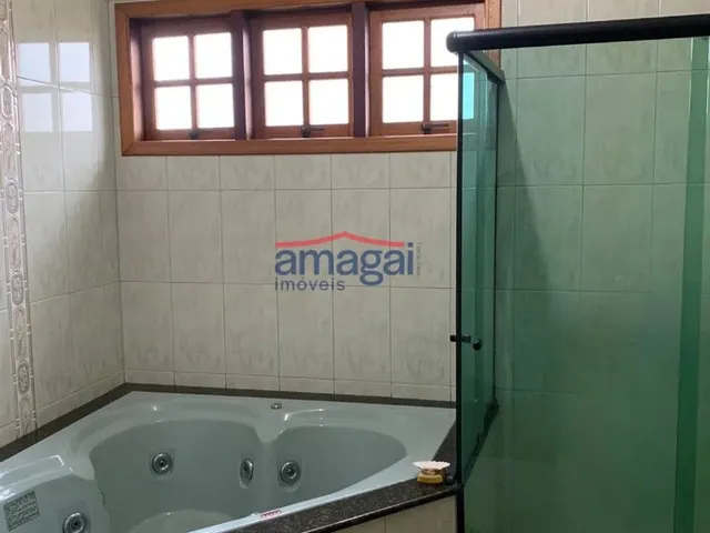 Imagem 3: Imóvel Comercial para Venda no Centro