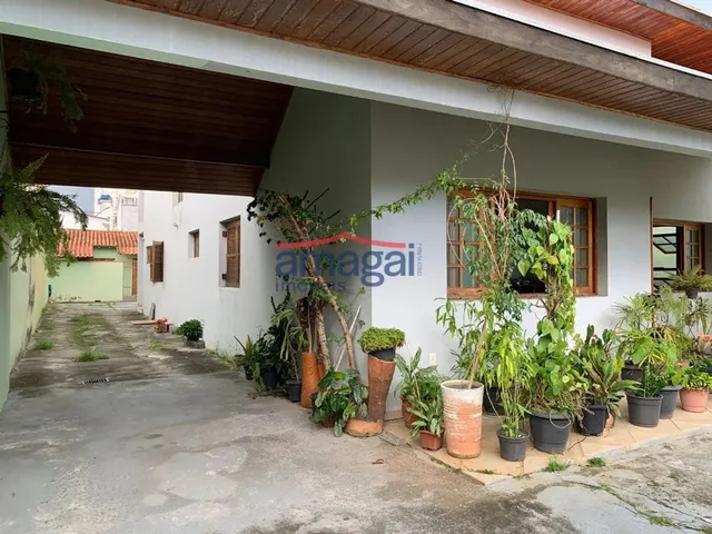 Imagem 15: Imóvel Comercial para Venda no Centro
