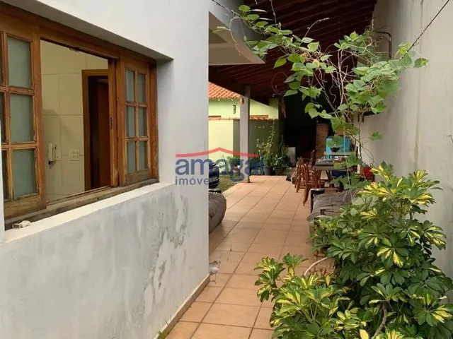 Imagem 7: Imóvel Comercial para Venda no Centro