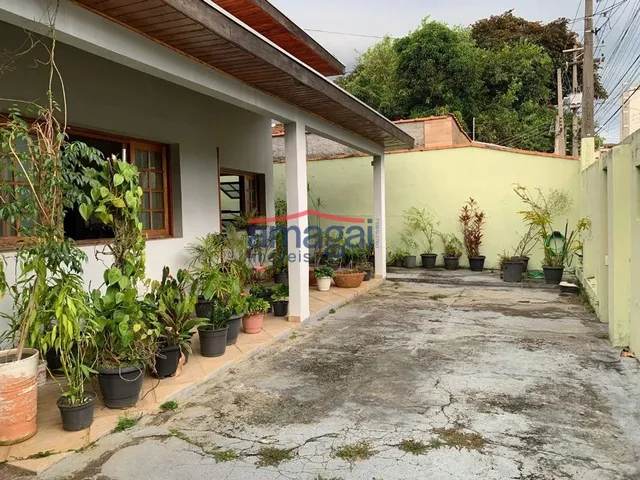 Imagem 5: Imóvel Comercial para Venda no Centro