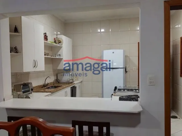 Imagem 4: Imóvel Comercial para Venda no Centro