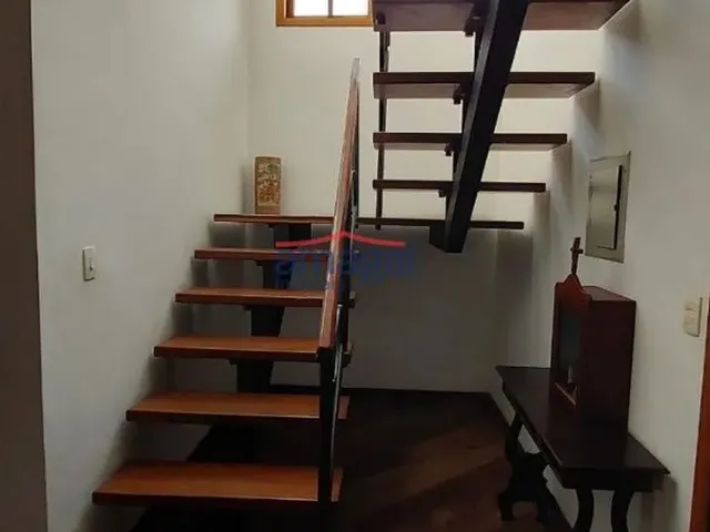 Imagem 12: Imóvel Comercial para Venda no Centro