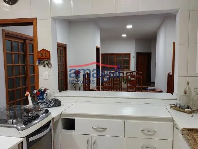 Imagem 9: Imóvel Comercial para Venda no Centro