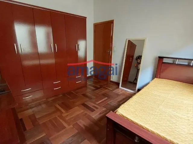 Imagem 14: Imóvel Comercial para Venda no Centro