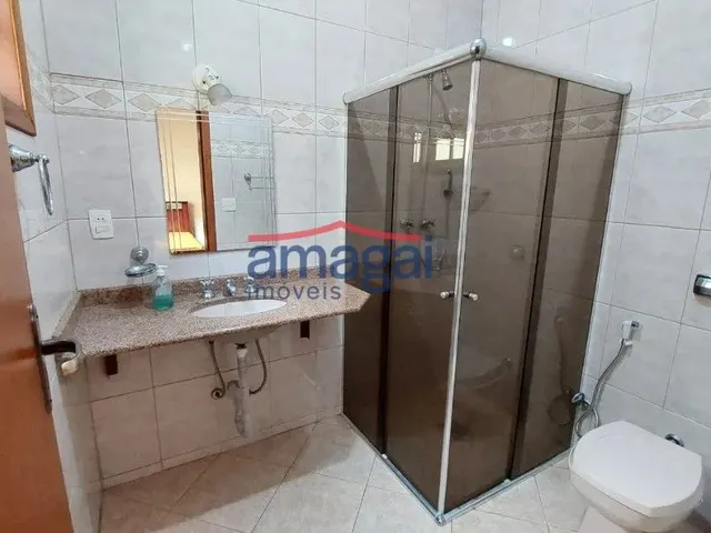 Imagem 8: Imóvel Comercial para Venda no Centro