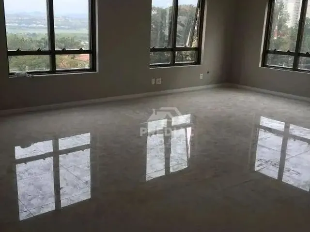 Imagem: Sala de 49M² no Edifício New Worker Tower