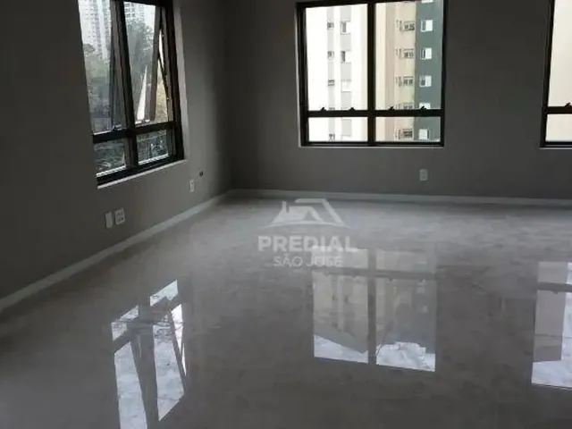 Imagem 10: Sala de 49M² no Edifício New Worker Tower no Jardim Aquarius