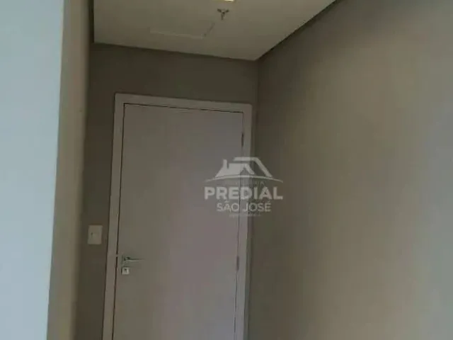 Imagem 14: Sala de 49M² no Edifício New Worker Tower no Jardim Aquarius