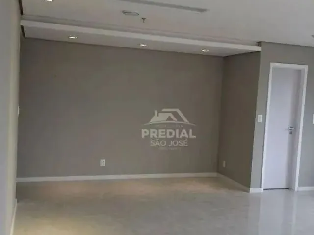 Imagem 8: Sala de 49M² no Edifício New Worker Tower no Jardim Aquarius