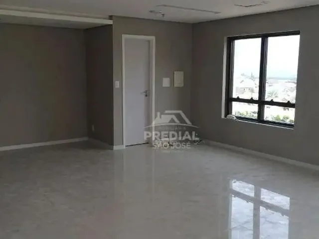 Imagem 7: Sala de 49M² no Edifício New Worker Tower no Jardim Aquarius