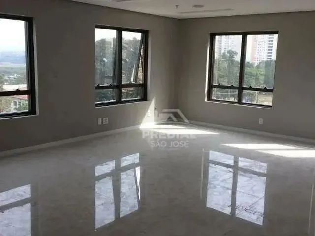 Imagem 15: Sala de 49M² no Edifício New Worker Tower no Jardim Aquarius