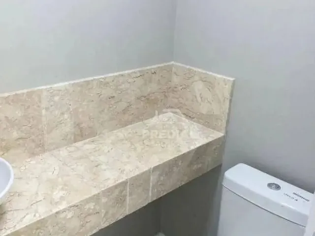 Imagem 2: Sala de 49M² no Edifício New Worker Tower no Jardim Aquarius