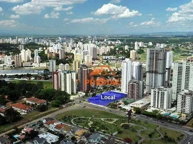 Imagem 12: Sala de 49M² no Edifício New Worker Tower no Jardim Aquarius