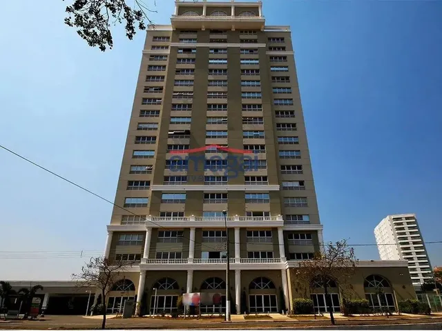 Imagem: Sala Comercial no Centro de Jacareí