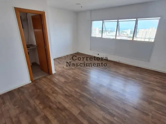 Imagem: Corretora Nascimento Sala À Venda, Centro