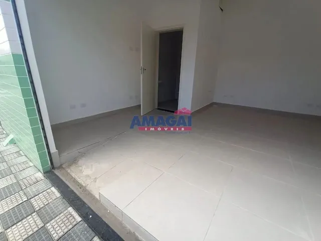 Imagem 5: Aluguel de Imóvel Comercial - Centro, Jacareí