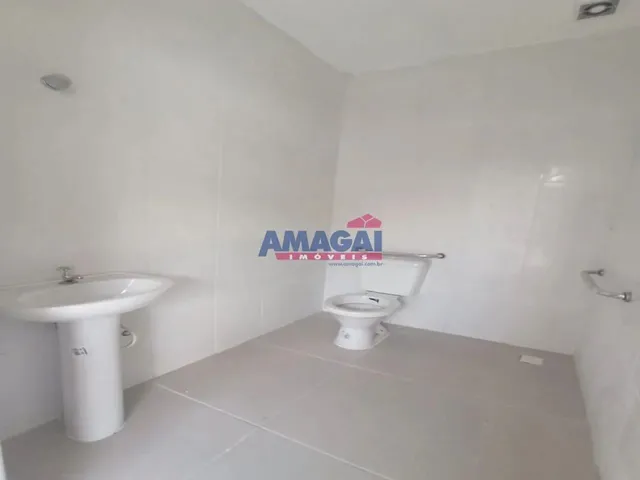 Imagem 4: Aluguel de Imóvel Comercial - Centro, Jacareí