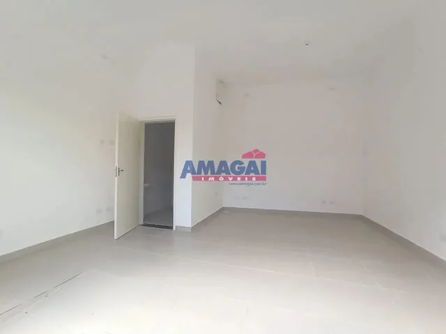 Imagem 2: Aluguel de Imóvel Comercial - Centro, Jacareí