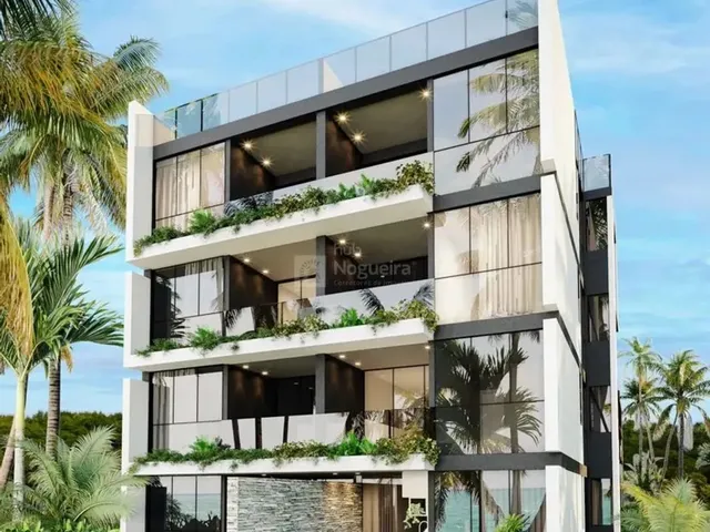 Imagem 10: Apartamento 3 Quartos em Centro