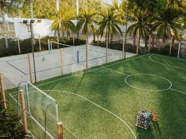 Imagem: Apartamento Aconchegante 3 Suítes em Ipojuca