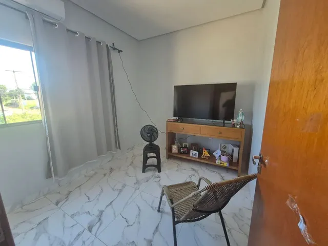 Imagem: Vendo 3 Sobrados na 1503