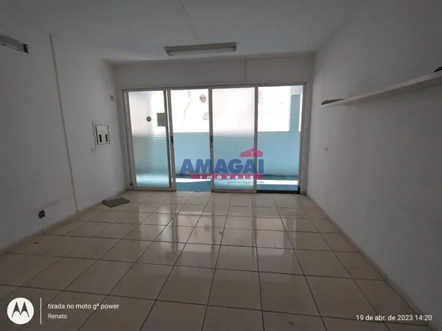Imagem: Sala Comercial na Melhor Localização de
