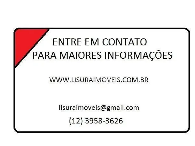 Imagem 10: Salas Comerciais À Locação, Centro - Jacareí