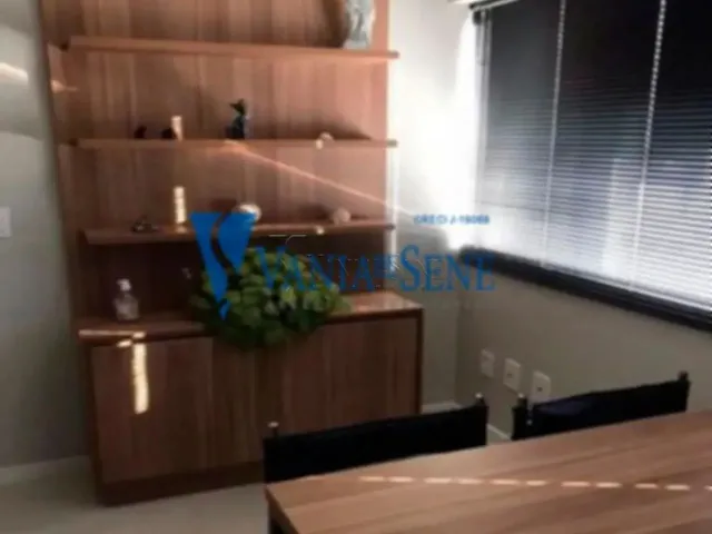 Imagem: Sala Comercial em Excelente Área e Ótima