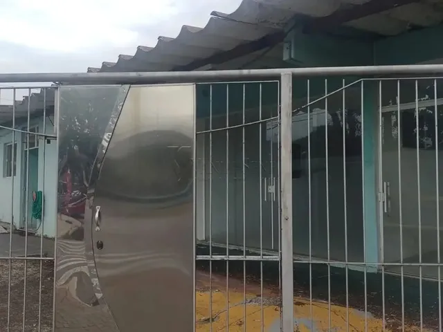 Imagem: Locação e Venda de Um Ponto Comercial