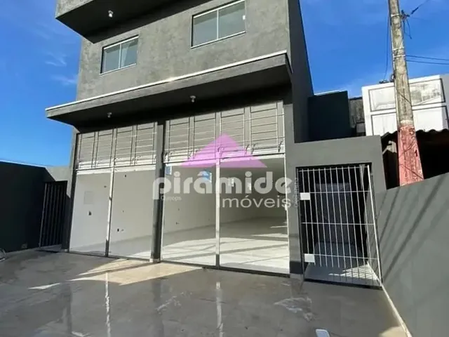 Imagem: Galpão para Alugar, 400 M² por R$ 20.000,01/Mês