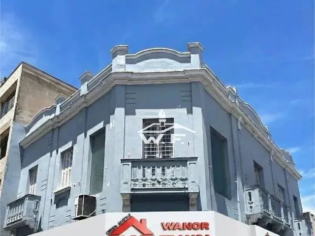 Imagem: Casa com 4 Dormitórios para Alugar, 70