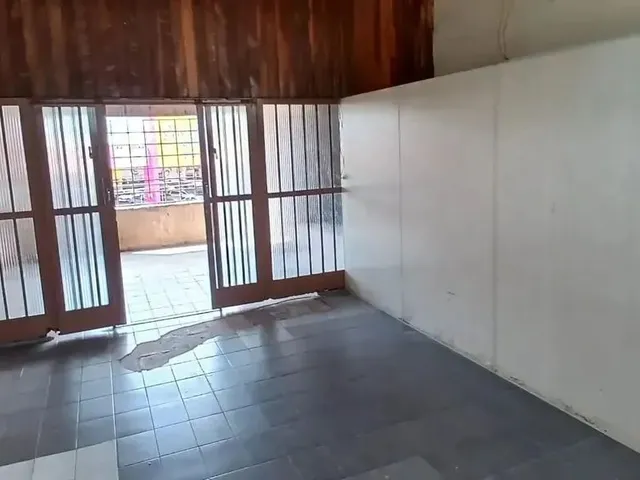 Imagem 12: Galpão Via Expressa I 860 Metros Quadrados