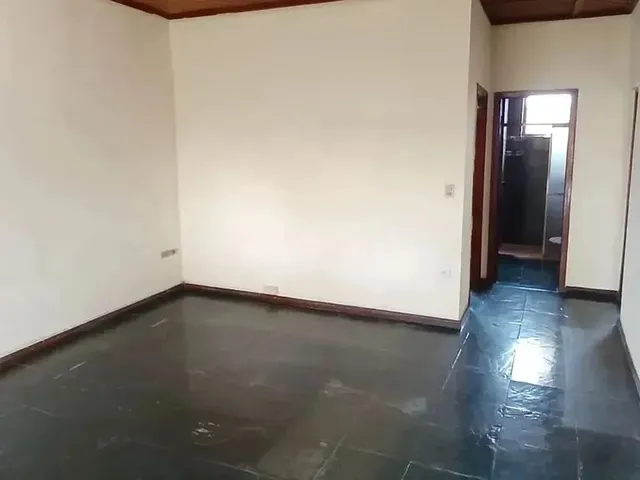 Imagem 5: Galpão Via Expressa I 860 Metros Quadrados
