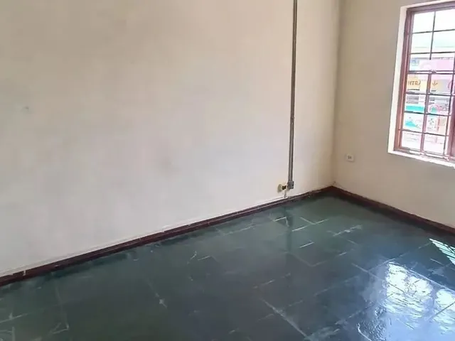Imagem 10: Galpão Via Expressa I 860 Metros Quadrados