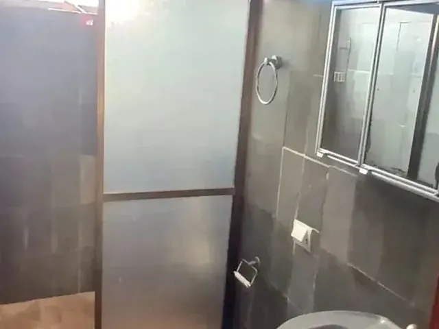 Imagem 2: Galpão Via Expressa I 860 Metros Quadrados