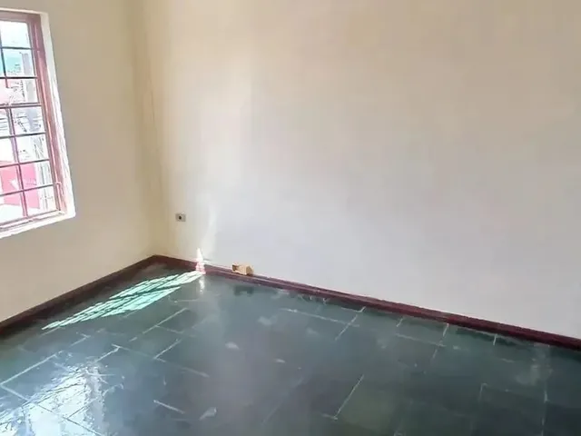 Imagem 7: Galpão Via Expressa I 860 Metros Quadrados
