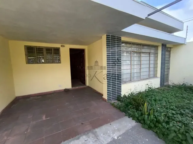 Imagem: Oportunidade - Casa Comercial - Praça dos