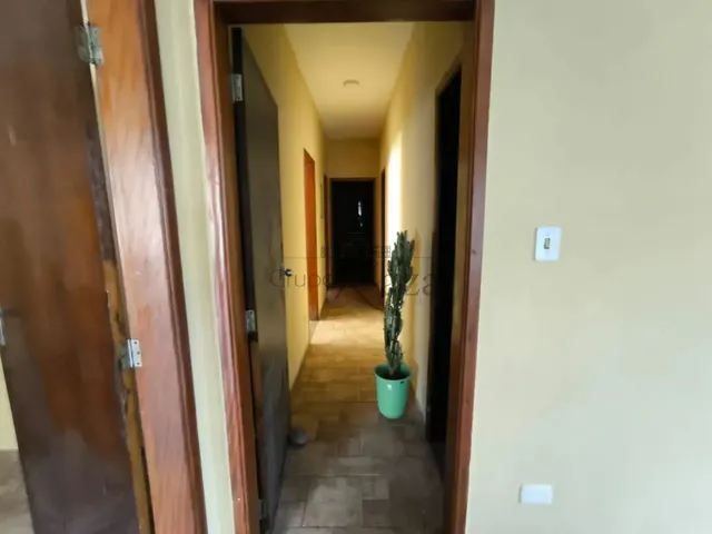 Imagem 8: Oportunidade - Casa Comercial - Praça dos Três Poderes - 3 Dormitórios - 171M²