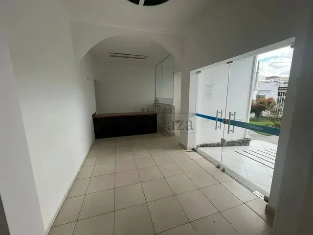 Imagem: Oportunidade - Ponto Comercial - Centro