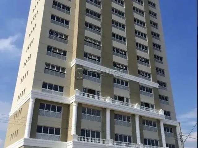 Imagem: Sala Comercial Premium Office Tower Centro