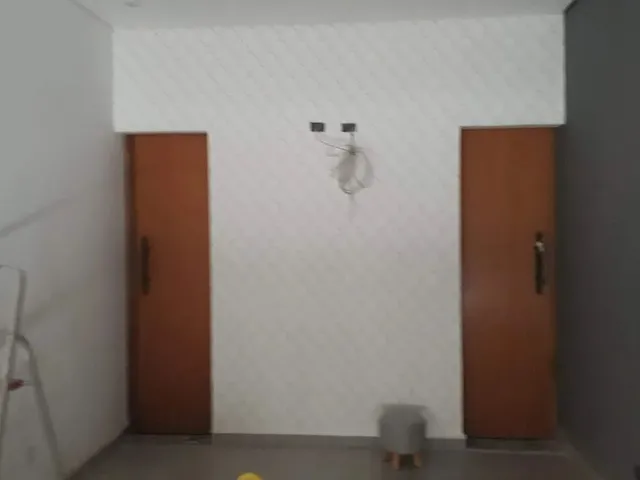 Imagem: Ponto Comercial ( Locação
