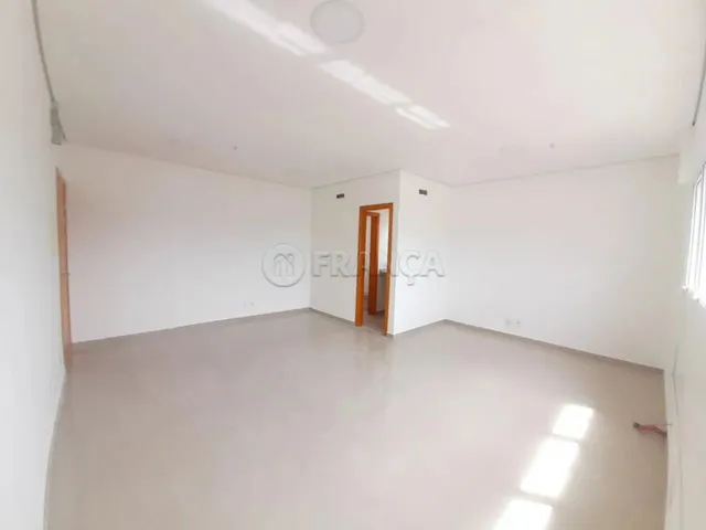 Imagem 12: Sala Comercial - Centro - Jacarei