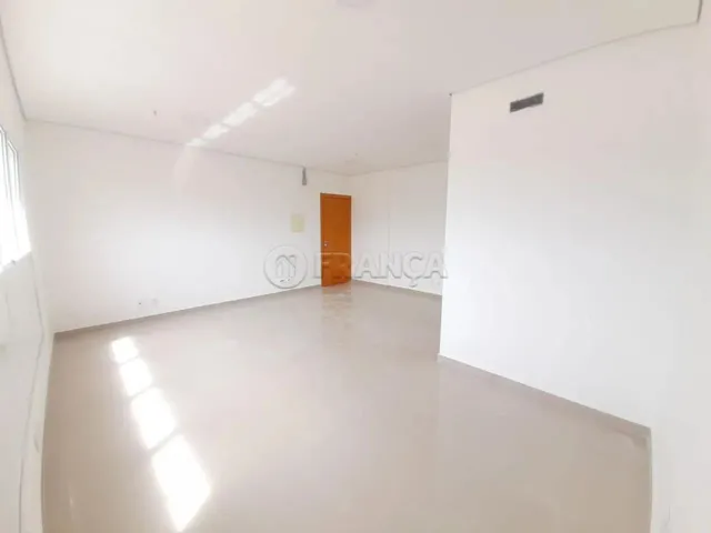 Imagem 8: Sala Comercial - Centro - Jacarei