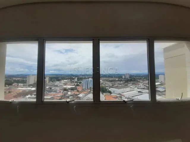 Imagem 3: Sala Comercial - Centro - Jacarei