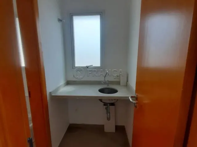 Imagem 7: Sala Comercial - Centro - Jacarei