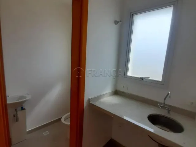 Imagem 4: Sala Comercial - Centro - Jacarei