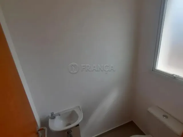 Imagem 5: Sala Comercial - Centro - Jacarei