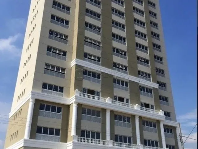 Imagem 10: Sala Comercial - Centro - Jacarei