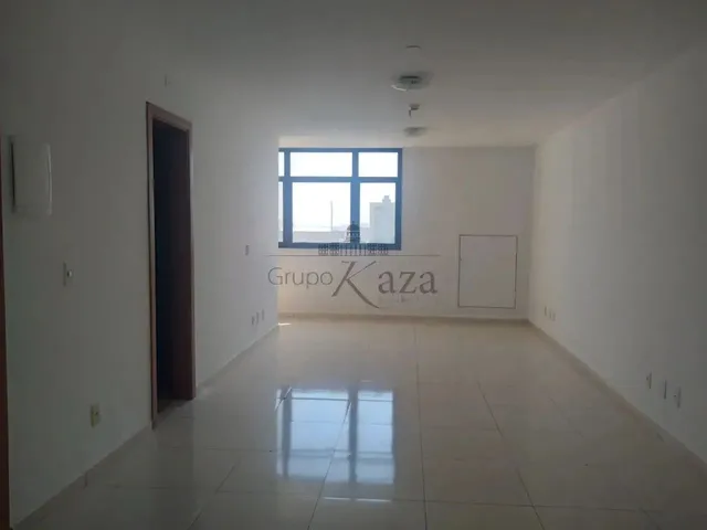 Imagem: Oportunidade - Sala Comercial - Edifício